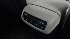 2023 Hyundai Palisade Diesel 2.2 4WD — фото 19