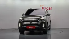 2024 SsangYong Rexton Diesel 2.2 4WD — фото 3