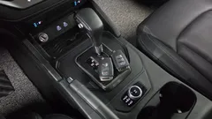 2024 SsangYong Rexton Diesel 2.2 4WD — фото 9