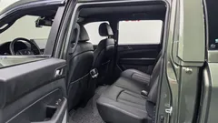 2024 SsangYong Rexton Diesel 2.2 4WD — фото 11