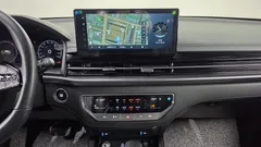 2024 SsangYong Rexton Diesel 2.2 4WD — фото 12