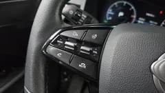2024 SsangYong Rexton Diesel 2.2 4WD — фото 15