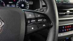 2024 SsangYong Rexton Diesel 2.2 4WD — фото 16