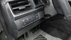 2024 SsangYong Rexton Diesel 2.2 4WD — фото 19