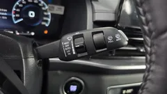 2024 SsangYong Rexton Diesel 2.2 4WD — фото 20