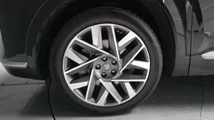 2023 Hyundai Santa Fe Gasoline 2.5T 2WD — фото 5