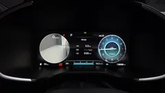 2023 Hyundai Santa Fe Gasoline 2.5T 2WD — фото 8