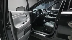 2023 Hyundai Santa Fe Gasoline 2.5T 2WD — фото 10