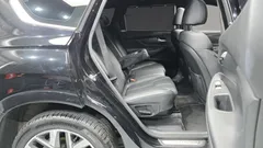 2023 Hyundai Santa Fe Gasoline 2.5T 2WD — фото 12