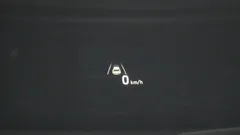 2023 Hyundai Santa Fe Gasoline 2.5T 2WD — фото 14
