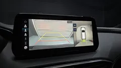 2023 Hyundai Santa Fe Gasoline 2.5T 2WD — фото 16