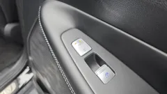 2023 Hyundai Santa Fe Gasoline 2.5T 2WD — фото 18