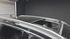 2023 Hyundai Santa Fe Gasoline 2.5T 2WD — фото 19