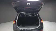 2023 Hyundai Santa Fe Gasoline 2.5T 2WD — фото 20