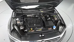 2022 Volkswagen Passat 2.0 TDI Prestige — фото 6