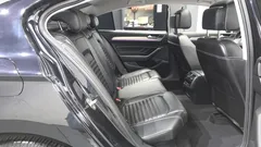 2022 Volkswagen Passat 2.0 TDI Prestige — фото 16