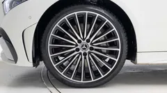 2023 Mercedes-Benz CLS-Class CLS450 4MATIC — фото 5