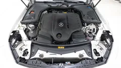 2023 Mercedes-Benz CLS-Class CLS450 4MATIC — фото 6