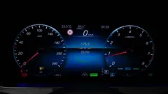 2023 Mercedes-Benz CLS-Class CLS450 4MATIC — фото 8