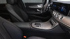 2023 Mercedes-Benz CLS-Class CLS450 4MATIC — фото 9