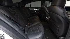2023 Mercedes-Benz CLS-Class CLS450 4MATIC — фото 10