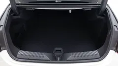 2023 Mercedes-Benz CLS-Class CLS450 4MATIC — фото 15