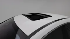 2023 Mercedes-Benz CLS-Class CLS450 4MATIC — фото 16