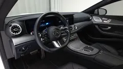 2023 Mercedes-Benz CLS-Class CLS450 4MATIC — фото 17
