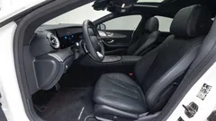 2023 Mercedes-Benz CLS-Class CLS450 4MATIC — фото 18