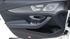 2023 Mercedes-Benz CLS-Class CLS450 4MATIC — фото 19