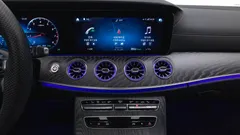 2023 Mercedes-Benz CLS-Class CLS450 4MATIC — фото 20
