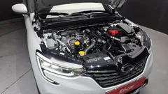2023 Renault Samsung XM3 1.3 TCe RE Signature — фото 6