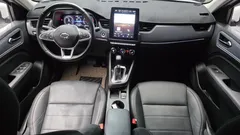 2023 Renault Samsung XM3 1.3 TCe RE Signature — фото 7