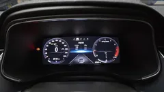 2023 Renault Samsung XM3 1.3 TCe RE Signature — фото 8