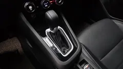 2023 Renault Samsung XM3 1.3 TCe RE Signature — фото 9