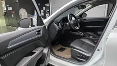 2023 Renault Samsung XM3 1.3 TCe RE Signature — фото 10
