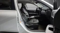 2023 Renault Samsung XM3 1.3 TCe RE Signature — фото 11