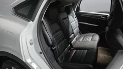 2023 Renault Samsung XM3 1.3 TCe RE Signature — фото 12