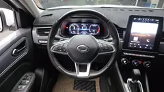 2023 Renault Samsung XM3 1.3 TCe RE Signature — фото 13