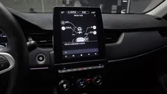2023 Renault Samsung XM3 1.3 TCe RE Signature — фото 15
