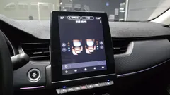 2023 Renault Samsung XM3 1.3 TCe RE Signature — фото 16