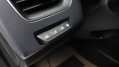 2023 Renault Samsung XM3 1.3 TCe RE Signature — фото 17