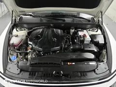 2024 Hyundai Sonata 2.0 — фото 7