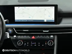 2024 Hyundai Sonata 2.0 — фото 19