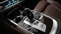 2022 BMW 7-Series 740i Design Pure Excellence — фото 15