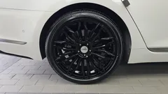 2022 Kia K9 3.8 GDI AWD — фото 5