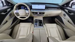 2022 Kia K9 3.8 GDI AWD — фото 7