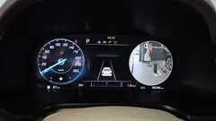 2022 Kia K9 3.8 GDI AWD — фото 8