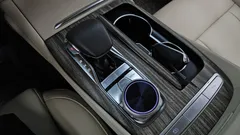 2022 Kia K9 3.8 GDI AWD — фото 9
