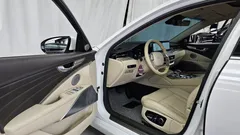 2022 Kia K9 3.8 GDI AWD — фото 10